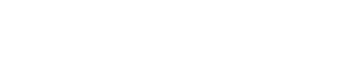 Cafe Studios Design - Logo